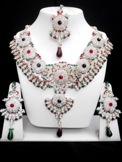 Party-Wear-Jewelry-Set-21100PW496